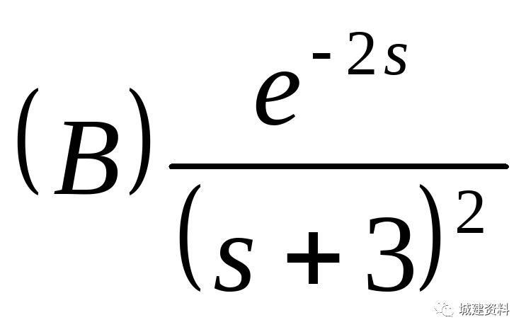 a7b4582979321c2de7497997c96a1fbb.png