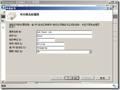 clip_p_w_picpath026
