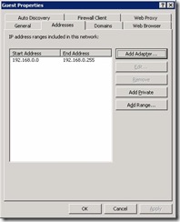 clip_image006