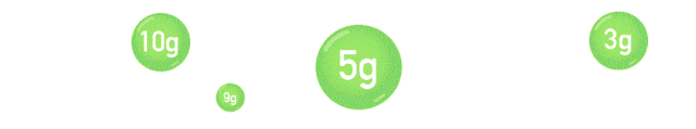 640?wx_fmt=gif
