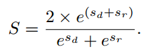 1058268-20181113223031862-2103222067.png