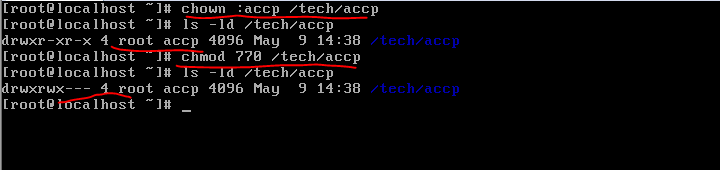 132314752.png