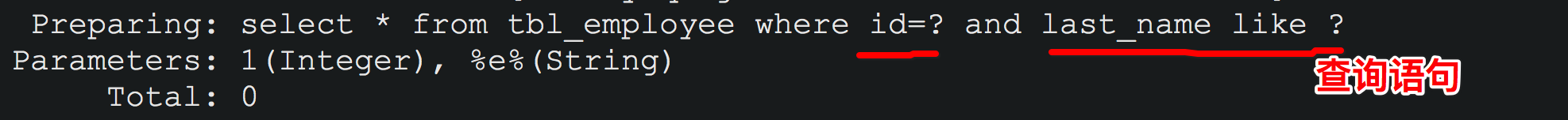 1222878-20171106203014263-1911154212.png