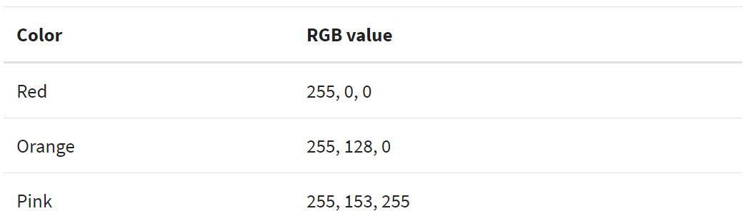 image_1cos2jf6jbr9dk67kv1cah19d79.png-22kB