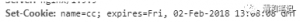 bd961b8db6e48be43bb2d29c3fe45beb.png