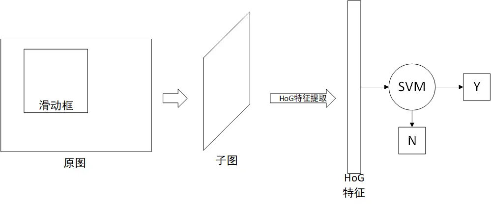 7241055-dad9bee972898657.png