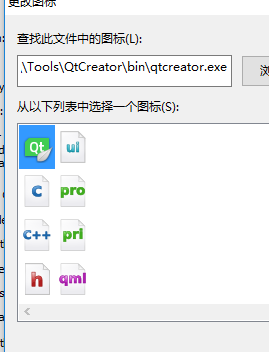508489-20190106093234558-684187509.png