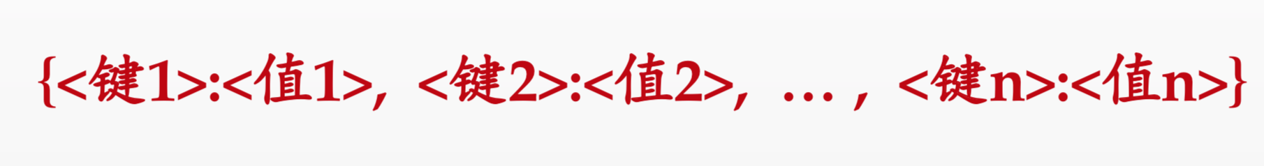 图.png