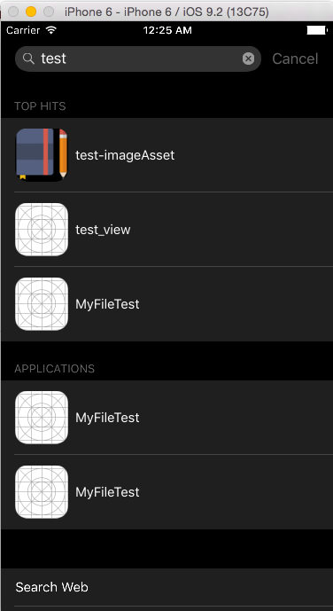 Alt text