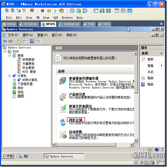 clip_image036 clip_image036