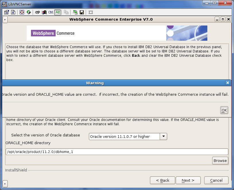 websphere-9-1.png