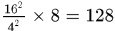 1027162-20160921190647262-1205065457.png