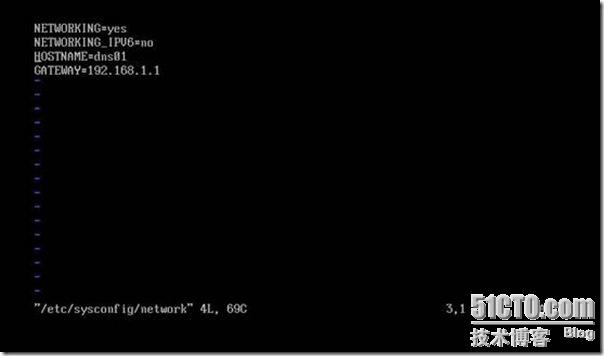 clip_p_w_picpath006