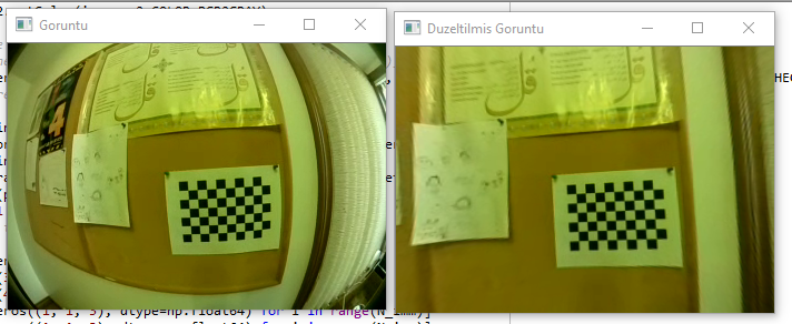 deb206d99486e7caf1f47e04495393e0.png