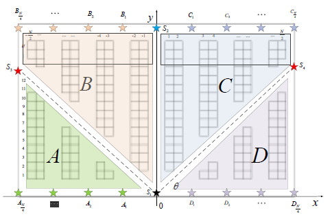 \"image\"