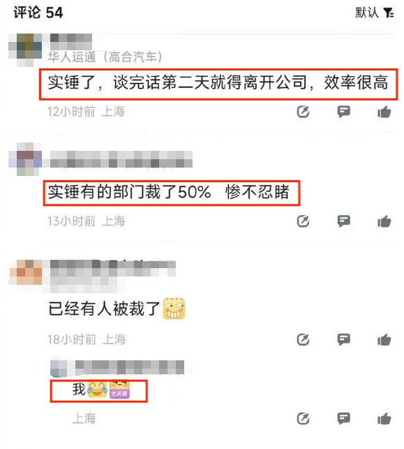 e16e34140314fc7414c671287c4fa401.png