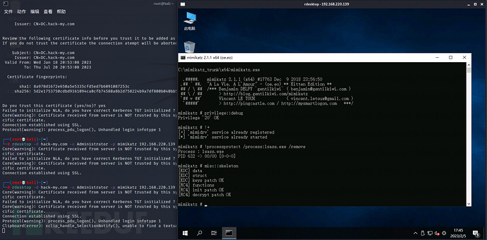 1677855741_64020bfdd1a670f697d5e.png!small?1677855743196