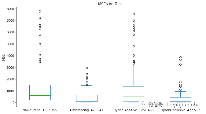 2ed00cc119819a9d3e873bc16e1a392c.png