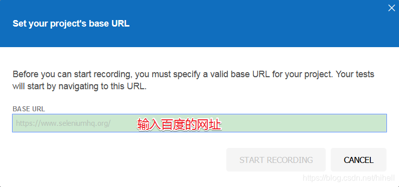 滚雪球学 Python 番外篇,自动化测试是个啥?