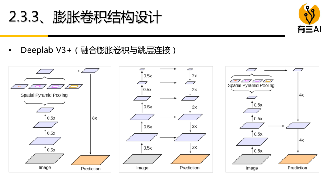 8c82a54a30528b2ff41526e292ba0592.png