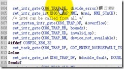 wpsFD46.tmp