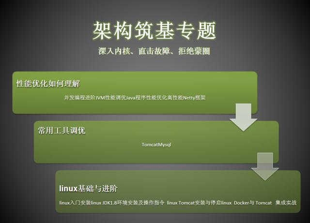 13467292-cc56f191a53cba90