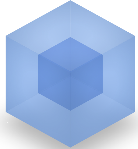 59618-20161115143439701-218910572.png