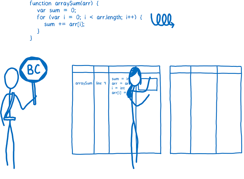 02-05-jit06.png