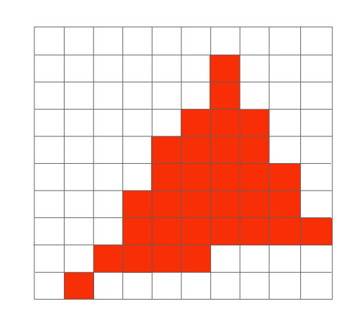image-20220329202224544