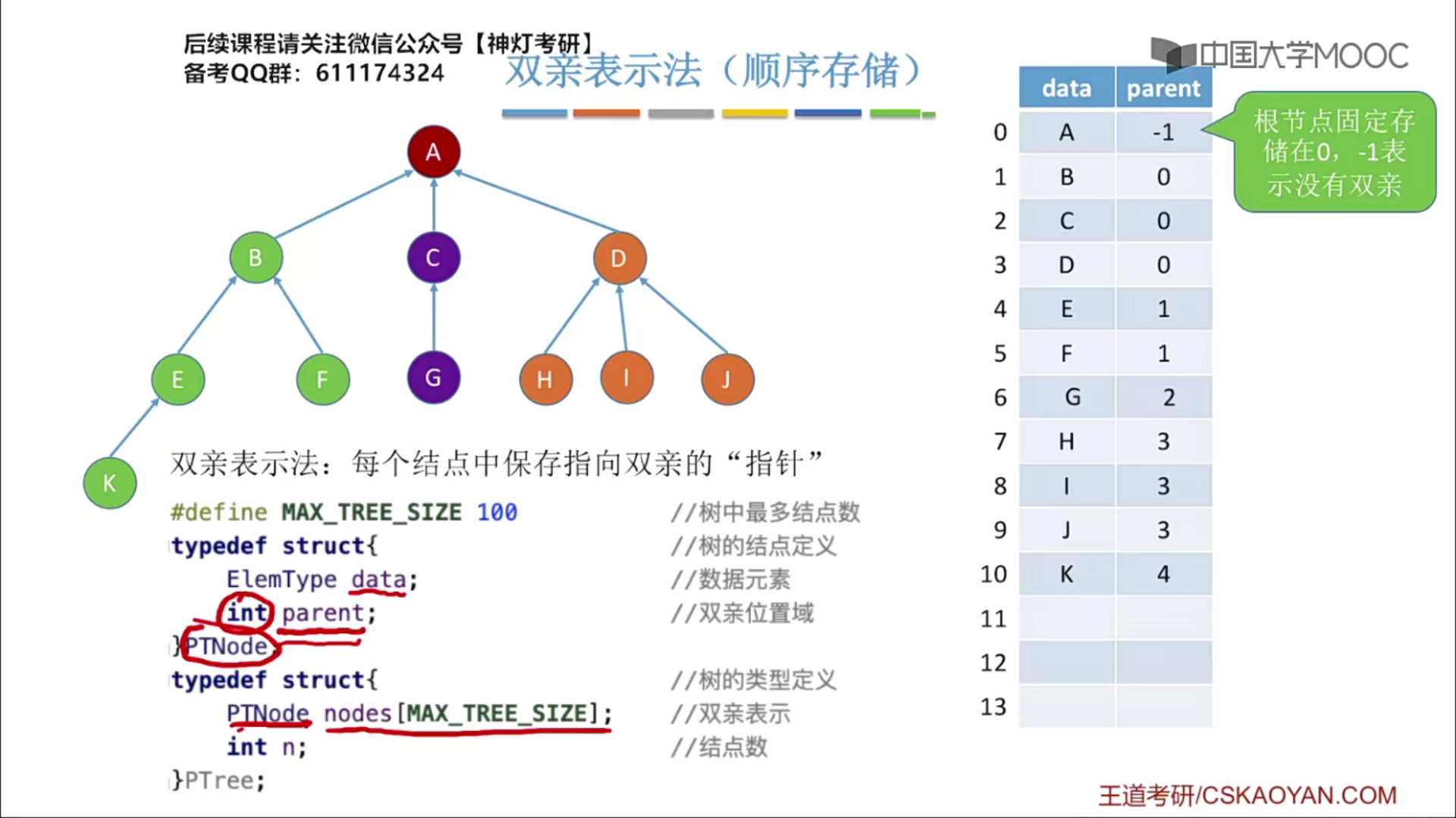 image-20221028010614802