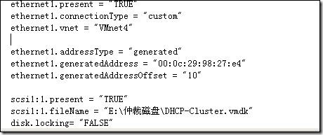 clip_p_w_picpath016