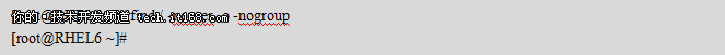 0.png?tp=webp&wxfrom=5&wx_lazy=1