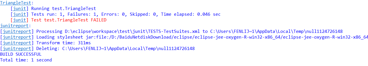 657677809f666329dde24531eb240cd2.png