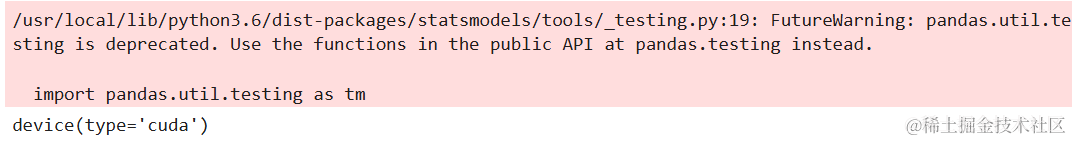Python迁移学习：用Torchvision、Pytorch进行交通标志图像分类|附代码数据_数据集_04