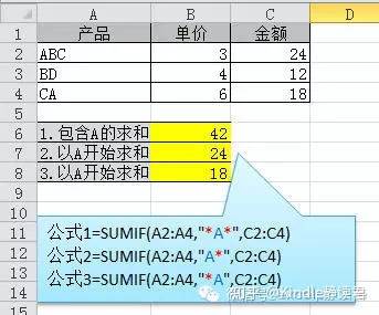 d62a6e356ea5c014ea3a97734913f71f.png