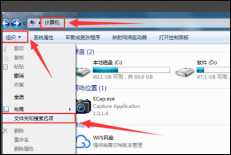 afab02a36ce90fe03602ed7a1d0b1cde.gif