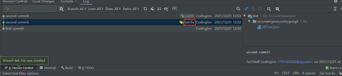 image-20211221130023866
