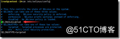 clip_image140