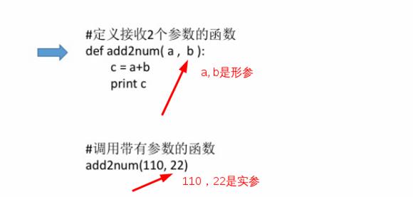 93efe19d17105799295e7e83af6e7930.png