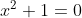 be5c315958bdd3346d2089d70f7eee0c.png