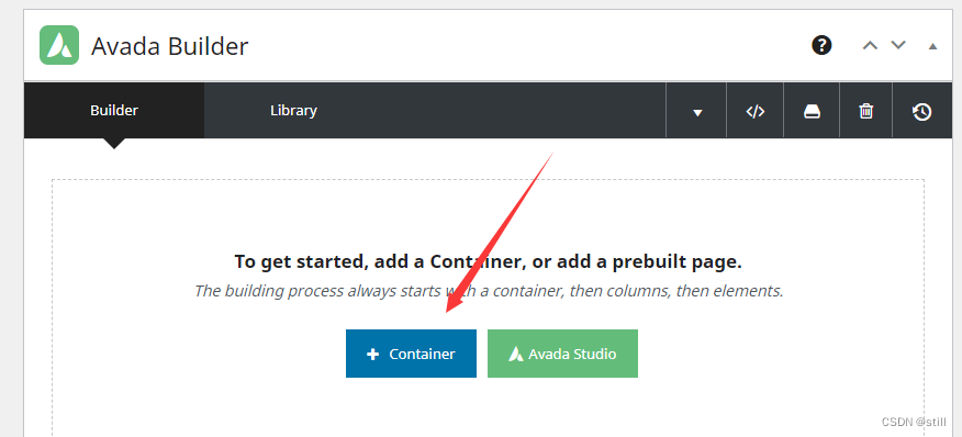 创建带图文的超级菜单(导航菜单)(二)插图19 创建带图文的超级菜单(导航菜单)(二)