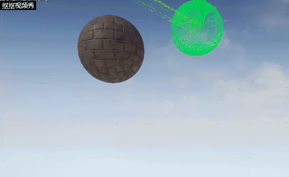 v2-387b28bab8077fe93e9317b1cefd0f70_b.gif