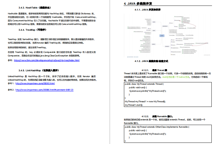 双非学历，试水阿里，50连问险胜拿Offer