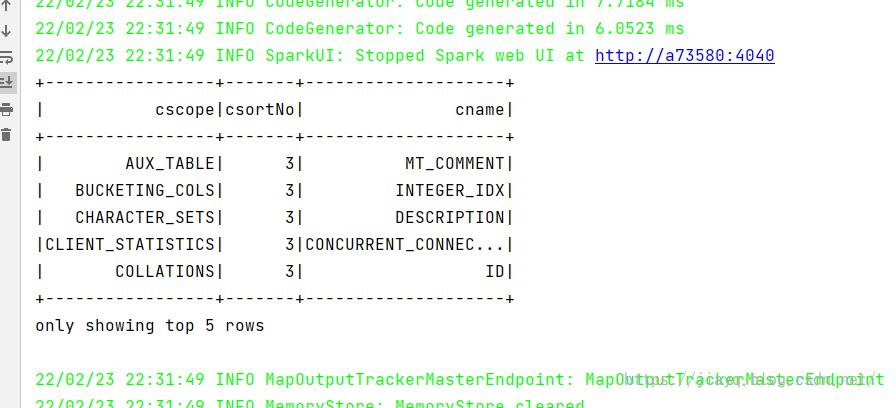 image-20220223223545667