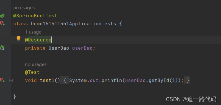 java.lang.NullPointerException_java.lang.nullpointerexception at com ...