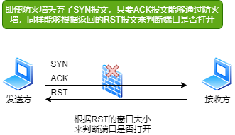 0fca11e02d0c488e2850c73cd4ab1ebc.png