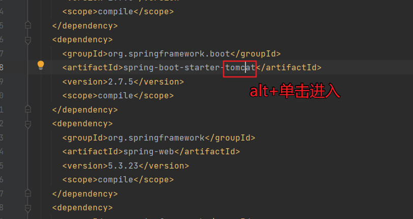 image-20221107071138344