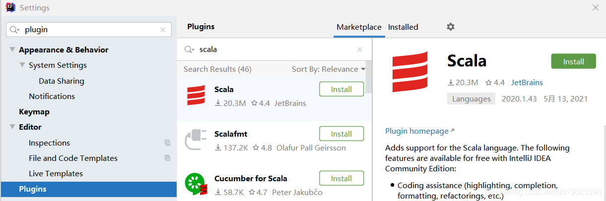在这里插入图片描述