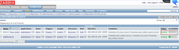 图片9.png wKiom1mMdCrzs7D7AADH5yRfVJo299.png