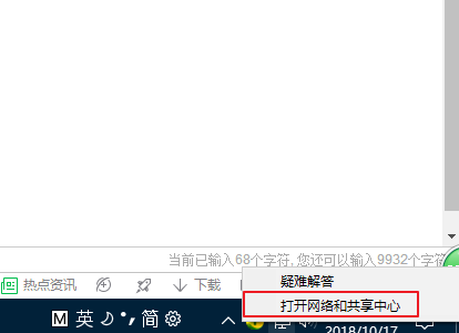 7cf48b38bc2d303529a03ef96ed5ce76.png